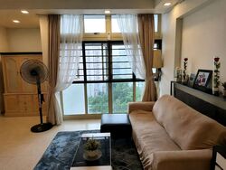 Blk 116 Edgefield Plains (Punggol), HDB 4 Rooms #587606381